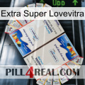 Extra Super Lovevitra kamagra1